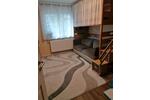 Erdgeschoßwohnung Frankfurt am Main West - 3 Zimmer, 64 m&sup2;, 319.000&euro; | Angebot:27094731