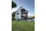 Mehrfamilienhaus, Wohnhaus Kaiserslautern Einsiedlerhof - 10.5 Zimmer, 280 m&sup2;, 455.000&euro; | Angebot:26946525