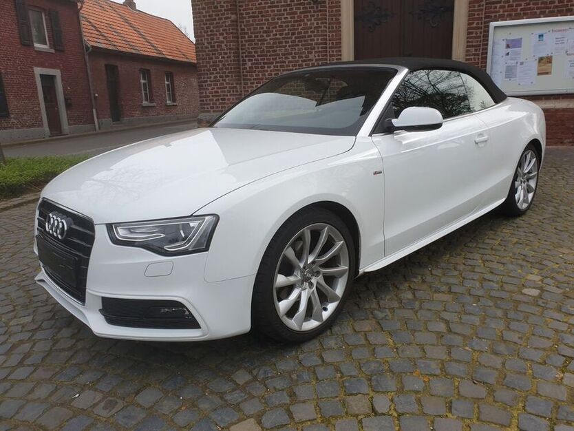 A5