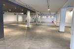 Gewerbeobjekt Schwarzach am Main Stadtschwarzach - 3.950&euro; | Angebot:25736614
