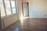 Dachgeschoßwohnung Groß-Umstadt Umstadt - 3 Zimmer, 64 m&sup2;, 700&euro; | Angebot:26382704