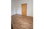 Etagenwohnung Siegen Dillnhütten - 2 Zimmer, 50 m&sup2;, 480&euro; | Angebot:26413484