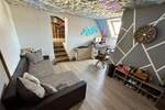 Einfamilienhaus Rheinau Freistett - 1 Zimmer, 224 m&sup2;, 299.000&euro; | Angebot:25686457