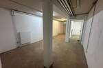 Gewerbeobjekt Merzig - 4 Zimmer, 1.800&euro; | Angebot:25798633