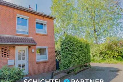 Haus zum Kaufen in Bremen 349.000 € 131 m²