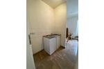Hochparterre Haldensleben - 1 Zimmer, 17 m&sup2;, 275&euro; | Angebot:25854877