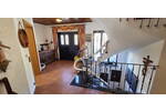 Einfamilienhaus Treis-Karden Treis - 4 Zimmer, 206 m&sup2;, 498.000&euro; | Angebot:26695355
