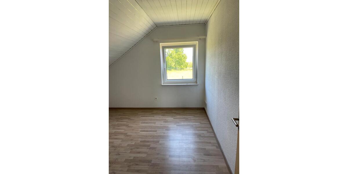 Einfamilienhaus Bergen - 350.000&euro; | Angebot:26693998