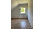 Einfamilienhaus Bergen - 350.000&euro; | Angebot:26693998