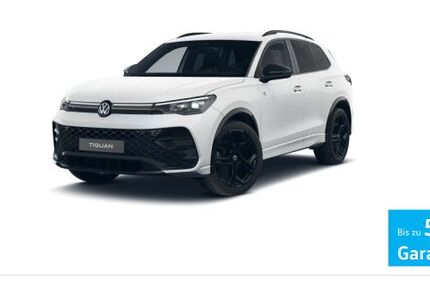 VW Tiguan 7.300 km 42.490 &euro; Gersthofen 86368