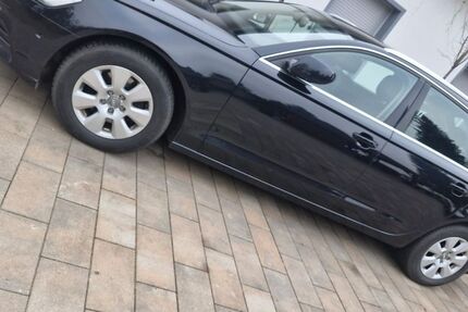 Audi A6 265.000 km 10.900 &euro; Emsdetten 48282