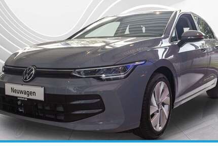 VW Golf 22.000 km 22.980 &euro; Limburg 65549