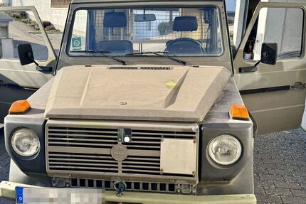 Mercedes-Benz 230 48.300 km 22.999 &euro; Frankweiler 76833