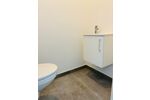 *Exklusive 2 Zimmer-Wohnung mit Loggia im Herzen von Harsewinkel* 2 zimmer