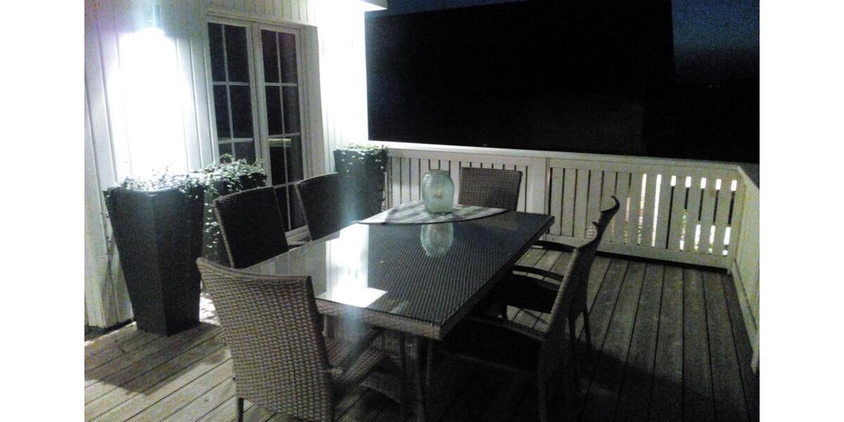 Einfamilienhaus Brück - 8 Zimmer, 193 m&sup2;, 899.000&euro; | Angebot:26818481