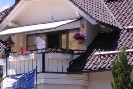 Wohnung zum Kaufen in Suhl 279.000 € 105 m² 4 zimmer