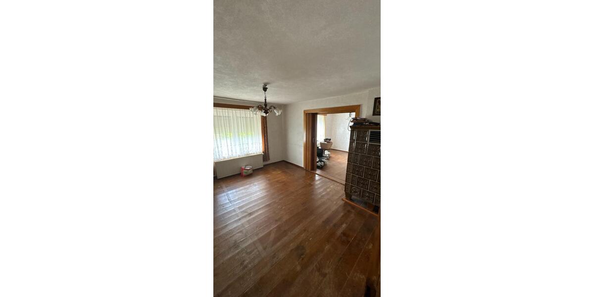 Einfamilienhaus Falkenstein/Harz Harz - 4 Zimmer, 107 m&sup2;, 169.000&euro; | Angebot:27178947