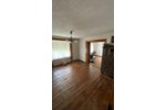 Einfamilienhaus Falkenstein/Harz Harz - 4 Zimmer, 107 m&sup2;, 169.000&euro; | Angebot:27178947