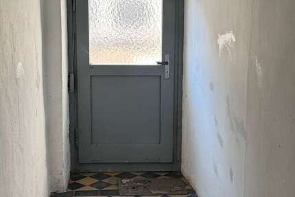 Haus Lindau (Bodensee) - 11 Zimmer, 621 m&sup2;, 1.190.000&euro; | Angebot:24978638