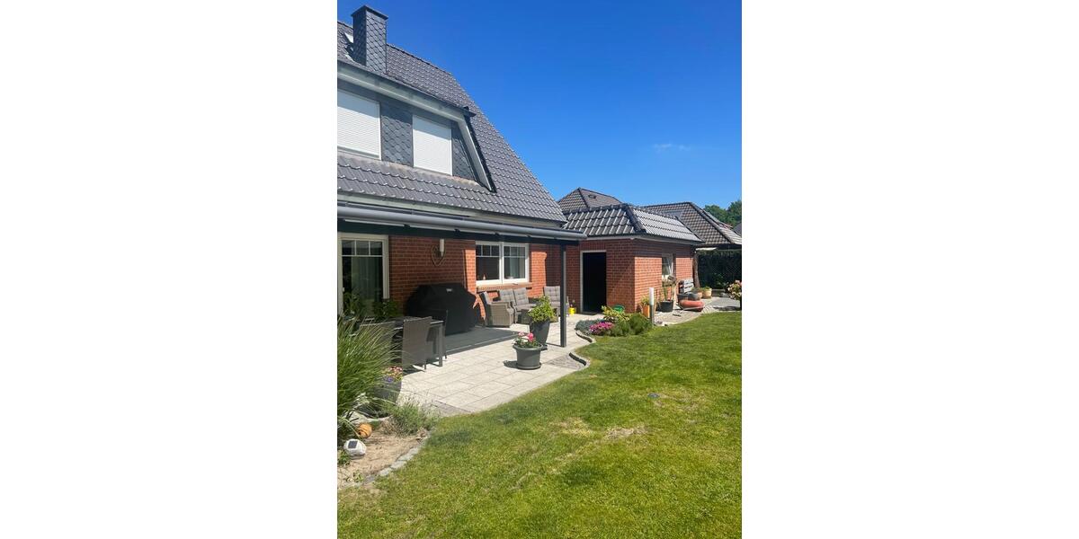Einfamilienhaus Schneverdingen - 7 Zimmer, 625.000&euro; | Angebot:23173518
