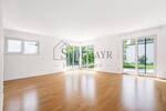 Doppelhaushälfte Gauting - 6 Zimmer, 165 m&sup2;, 1.240.000&euro; | Angebot:26672371