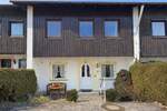 Reihenmittelhaus Murnau am Staffelsee Weindorf - 4 Zimmer, 137 m&sup2;, 660.000&euro; | Angebot:25689507