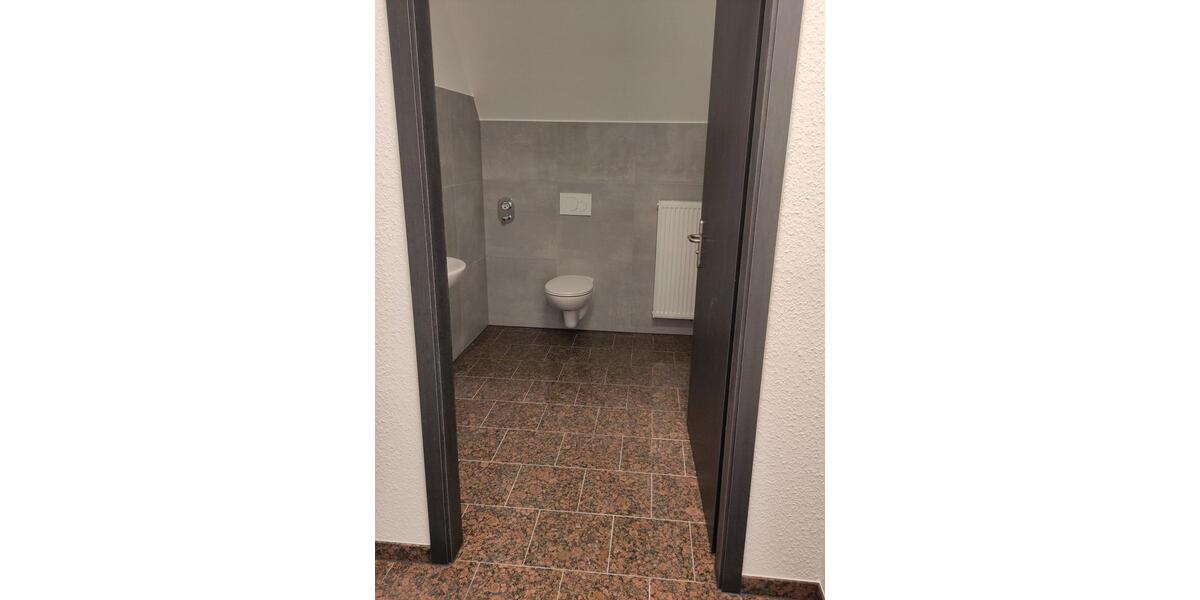 Gewerbeobjekt Göttingen Oststadt - 1.000&euro; | Angebot:26270241