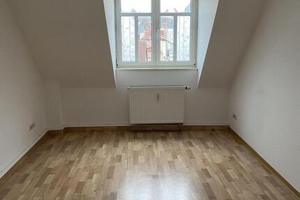 Wohnung Schmölln - 2 Zimmer, 39 m&sup2;, 300&euro; | Angebot:25408074