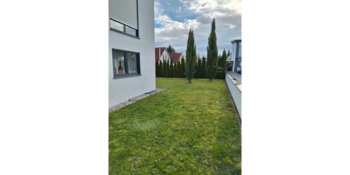 Einfamilienhaus Gaildorf - 5 Zimmer, 209 m&sup2;, 735.000&euro; | Angebot:26786204