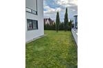 Einfamilienhaus Gaildorf - 5 Zimmer, 209 m&sup2;, 735.000&euro; | Angebot:26786204