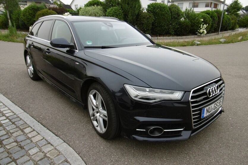 A6