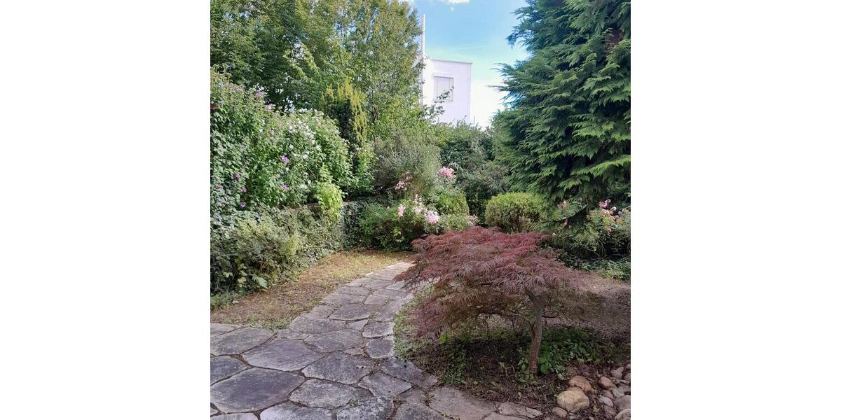 Reihenhaus Wiesbaden Bierstadt - 5 Zimmer, 150 m&sup2;, 768.000&euro; | Angebot:27002297