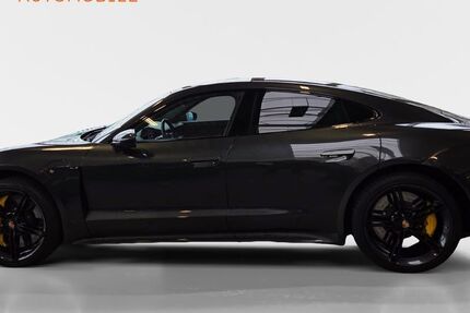 Porsche Taycan 143.000 km 64.990 &euro; Bedburg 50181