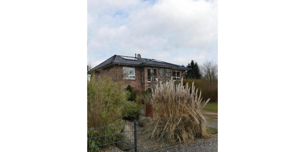 Doppelhaushälfte Altenholz - 4 Zimmer, 138 m&sup2;, 460.000&euro; | Angebot:25571142