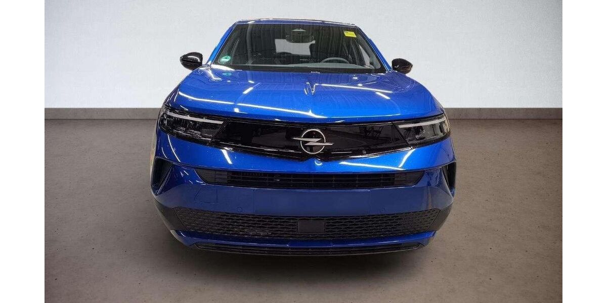 Opel Mokka 8.700 km 24.700 &euro; Meckenheim 53340