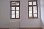 Etagenwohnung Bautzen - 4 Zimmer, 113 m&sup2;, 905&euro; | Angebot:26786928