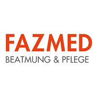 Pflegefachkraft (m/w/d) außerklinische Intensivpflege - Ergänze unser Team! FAZMED Intensivpflege - Wohngruppe Meiningen Meiningen 98617