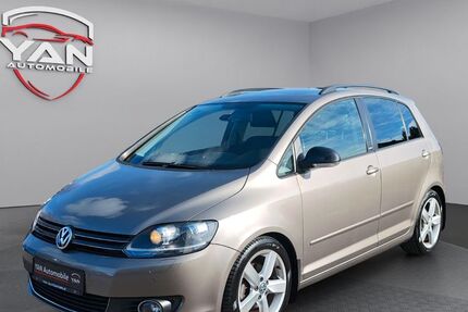 VW Golf Plus 220.926 km 6.990 &euro; Koblenz 56070