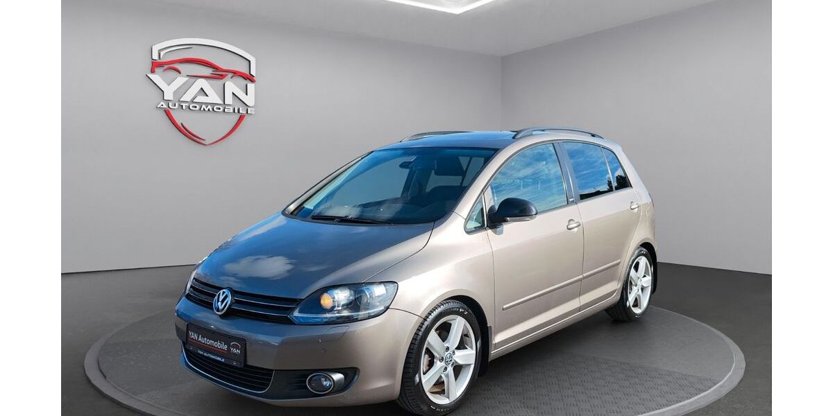 VW Golf Plus 220.926 km 6.990 &euro; Koblenz 56070