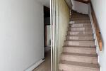 Mehrfamilienhaus, Wohnhaus Namborn - 8 Zimmer, 200 m&sup2;, 1.750&euro; | Angebot:26384356