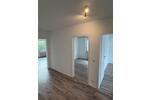 Erdgeschoßwohnung Bielefeld Mitte - 3 Zimmer, 67 m&sup2;, 225.000&euro; | Angebot:26114654