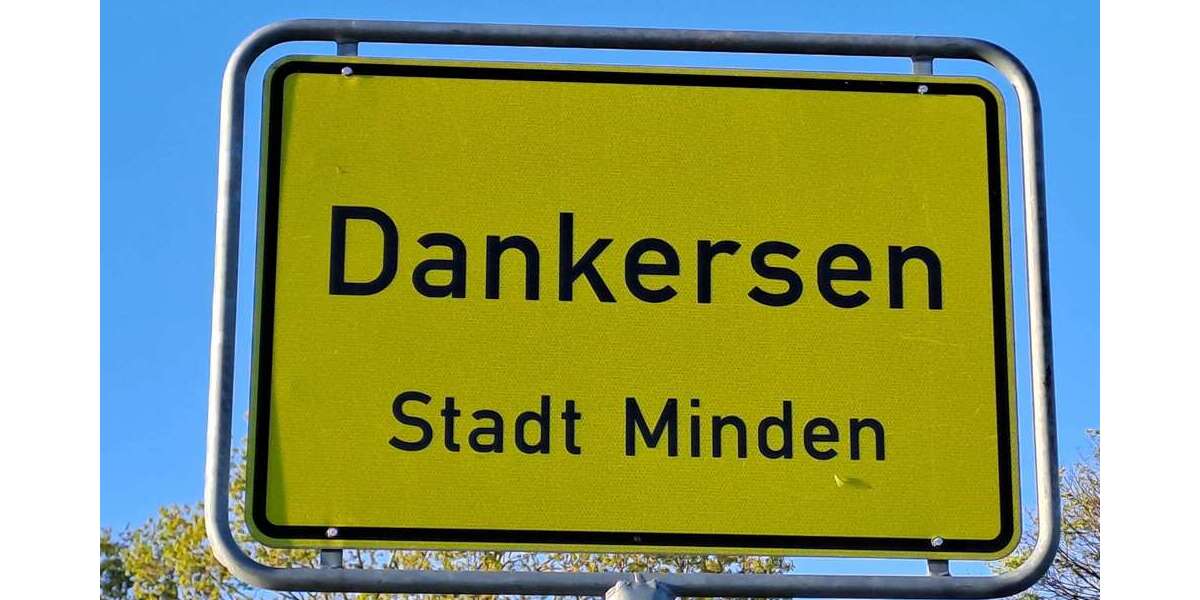 Grundstück Minden - 90.000&euro; | Angebot:26289758