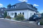 Villa Schwalbach - 8 Zimmer, 396 m&sup2;, 630.000&euro; | Angebot:26407452