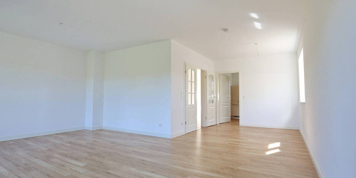 Doppelhaushälfte Henstedt-Ulzburg Ulzburg - 4 Zimmer, 106 m&sup2;, 499.000&euro; | Angebot:26502557