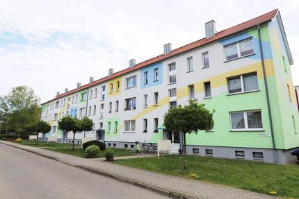 Schöne 2 Zimmer Wohnung ! 2 zimmer