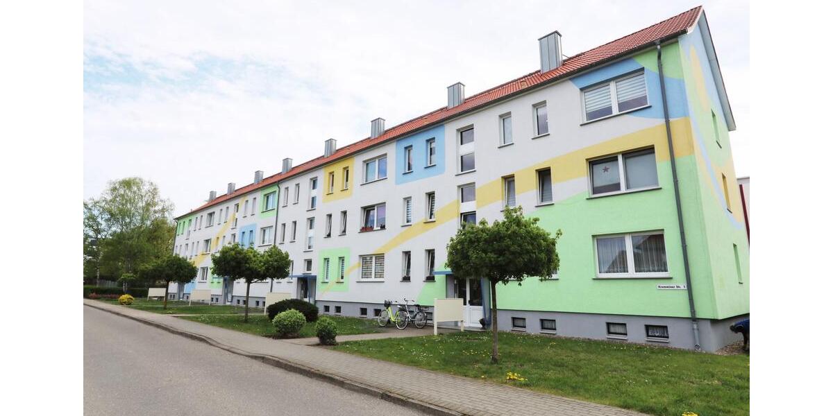 Schöne 2 Zimmer Wohnung ! 2 zimmer