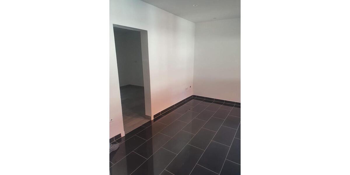 Doppelhaushälfte Bretten - 5 Zimmer, 110 m&sup2;, 1.350&euro; | Angebot:26581929