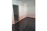 Doppelhaushälfte Bretten - 5 Zimmer, 110 m&sup2;, 1.350&euro; | Angebot:26581929