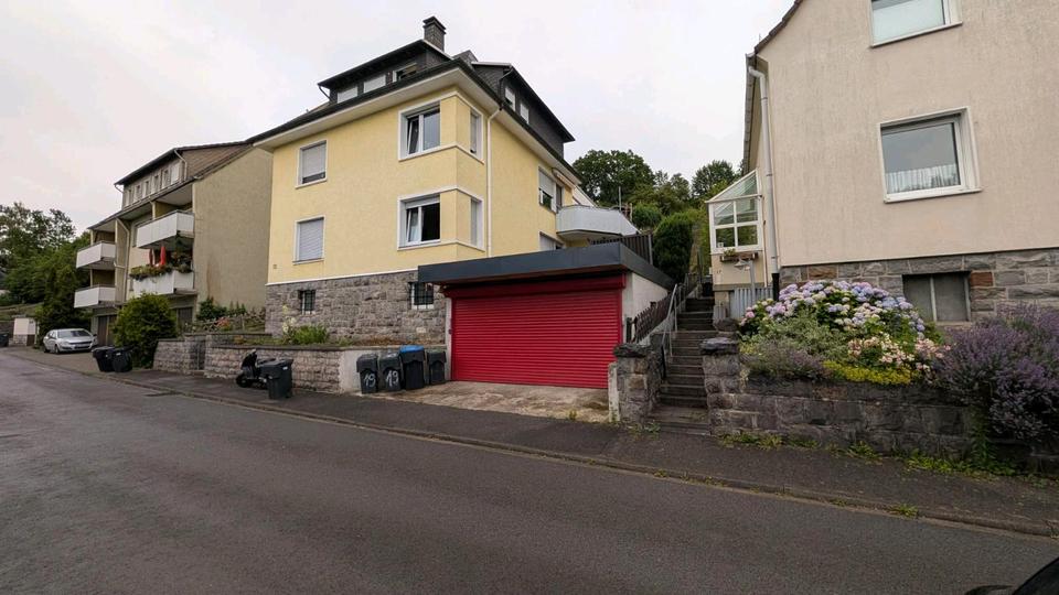 Mehrfamilienhaus, Wohnhaus Arnsberg Obereimer - 460.000&euro; | Angebot:27003033