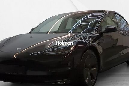 Tesla Model 3 36.111 km 30.728 &euro; Eschborn 65760